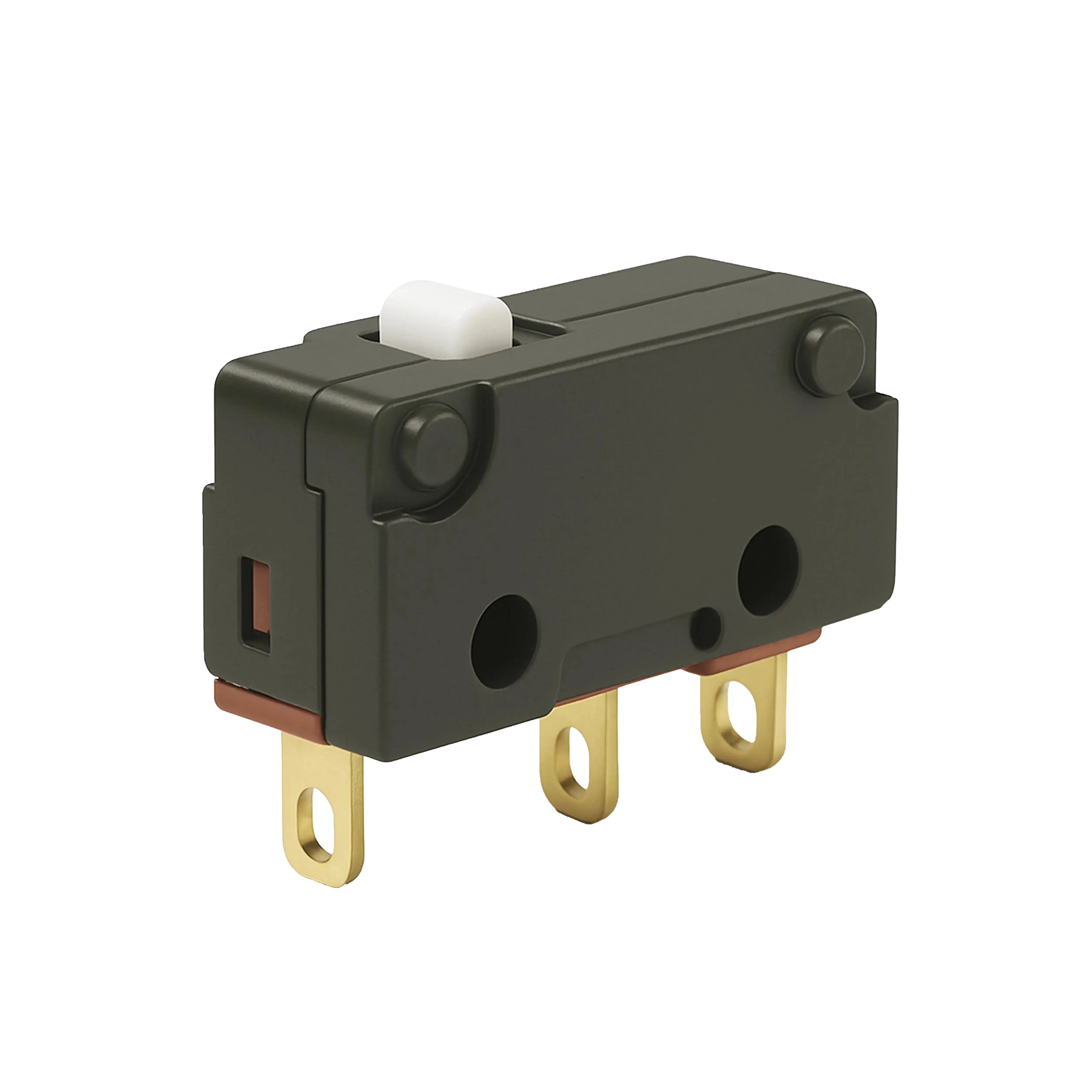 X4 Subminiatur von SICATRON