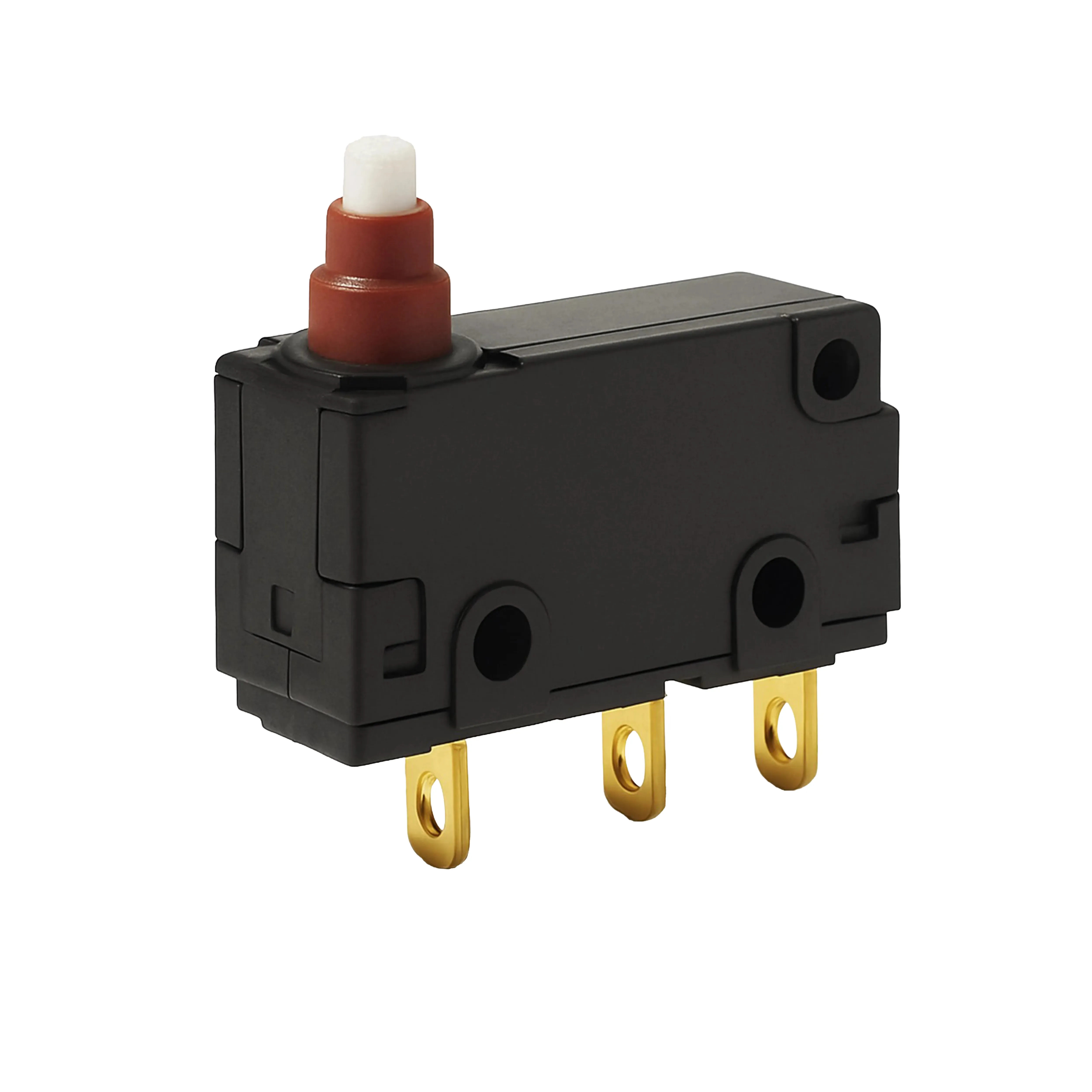 V4L Subminiatur von SICATRON