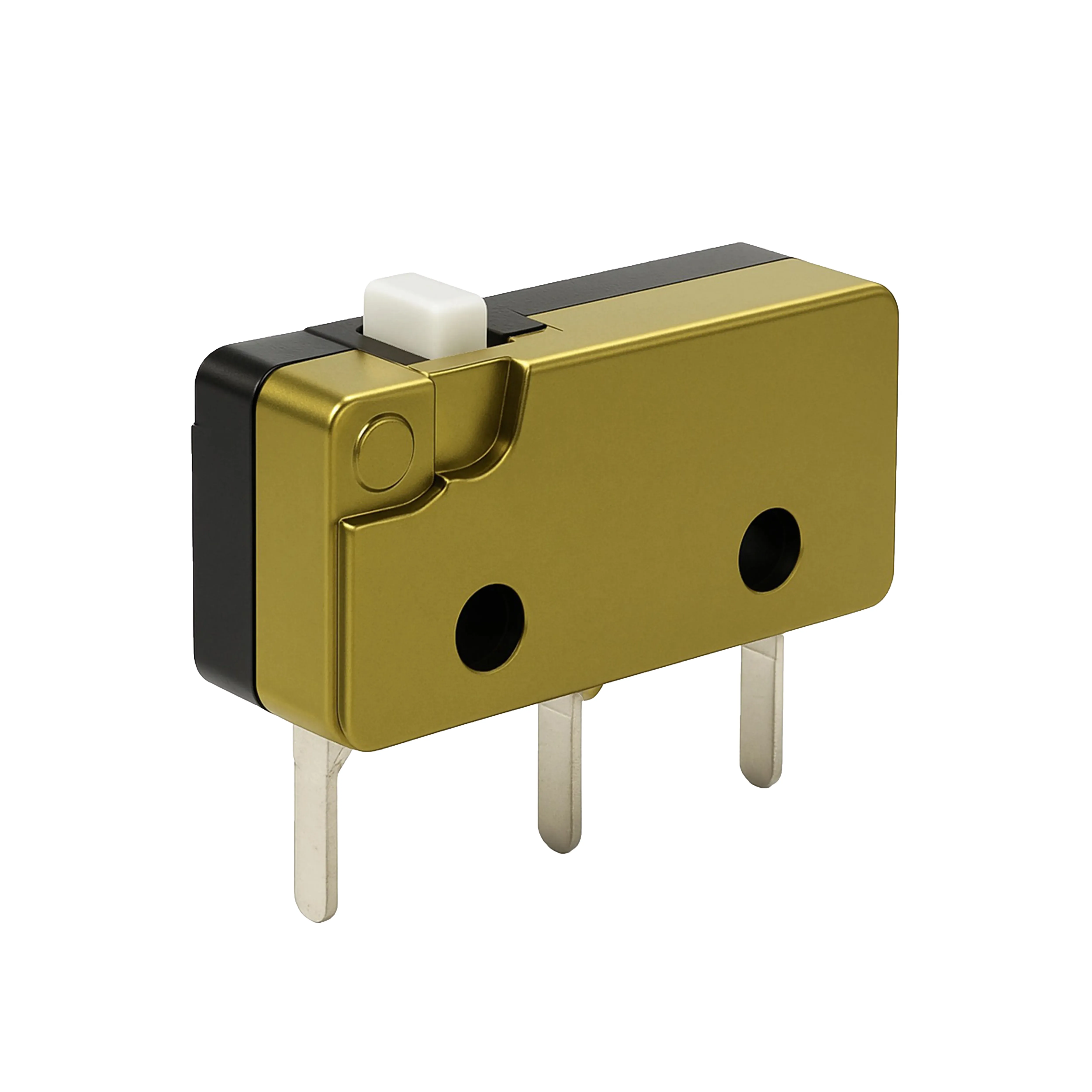 XC Subminiatur von SICATRON