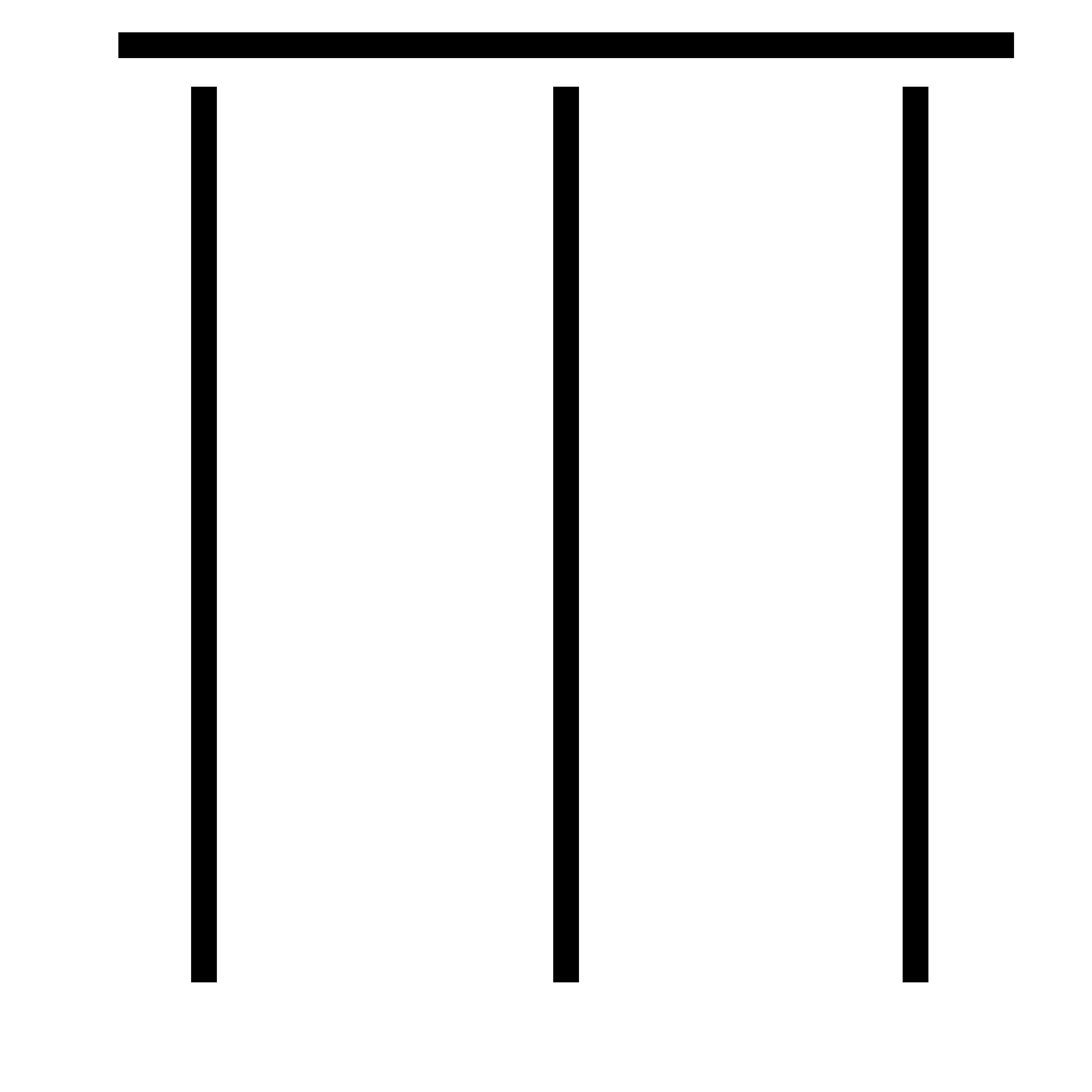 Kontaktbild