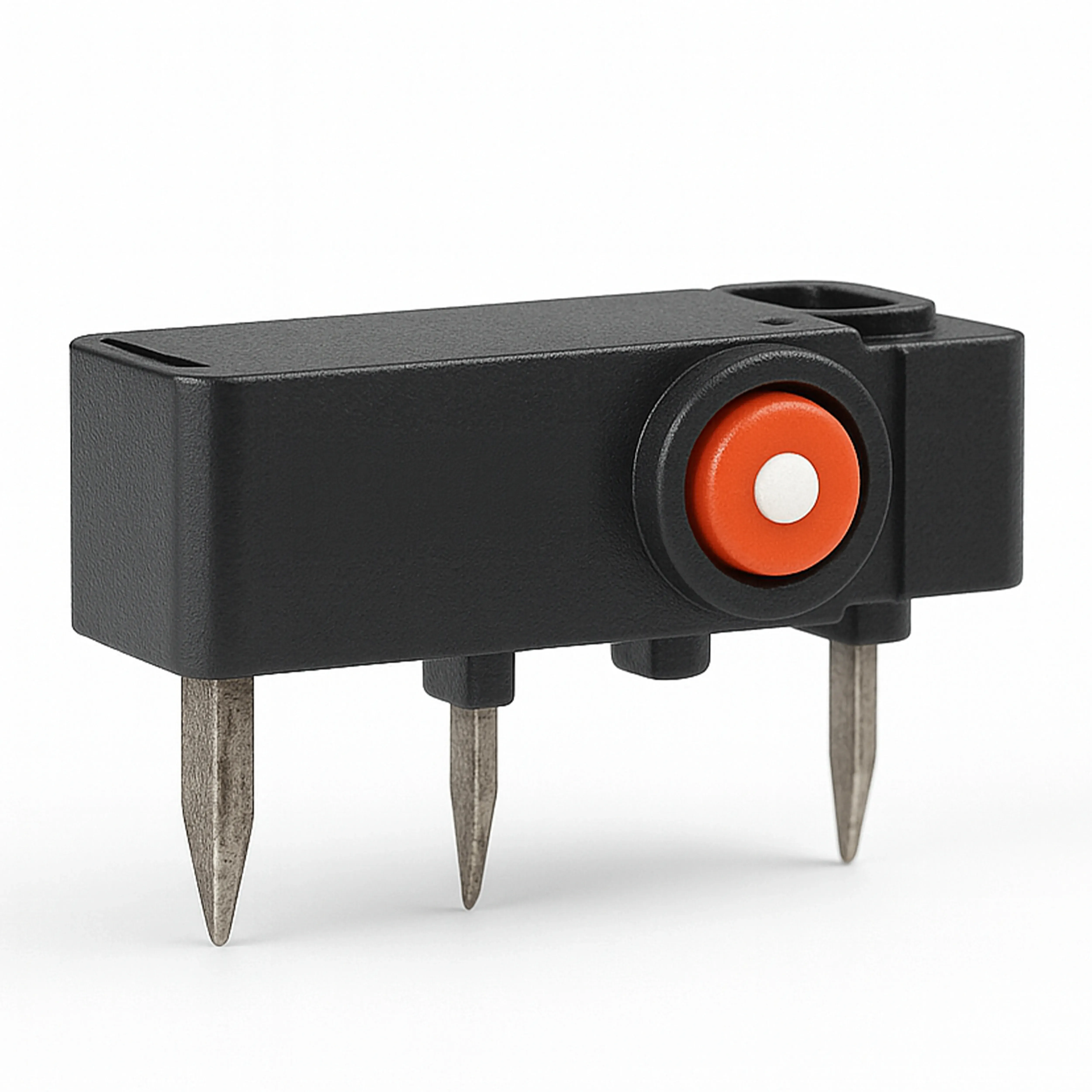 F1NS Ultraminiatur von SICATRON
