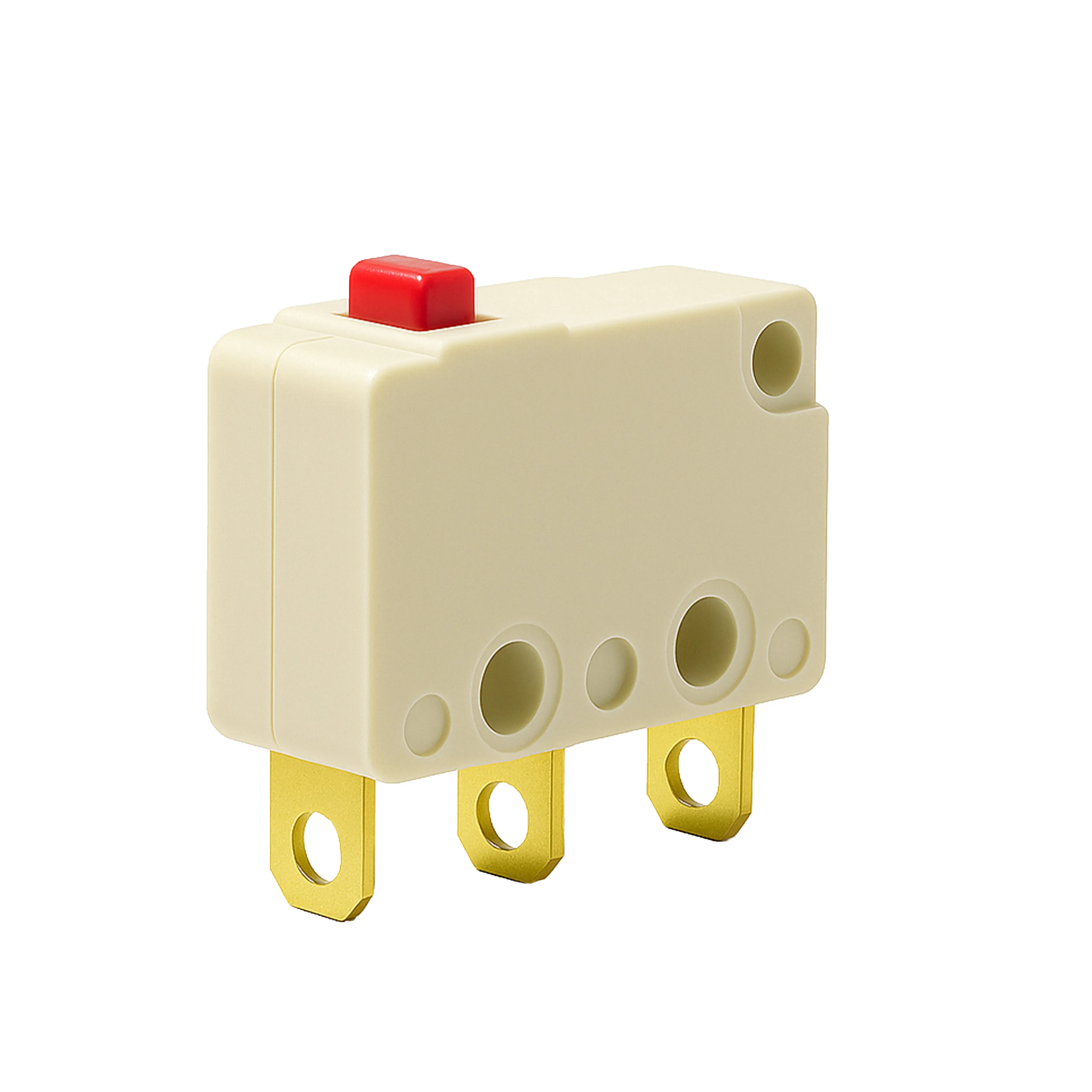 F4 Ultraminiatur von SICATRON