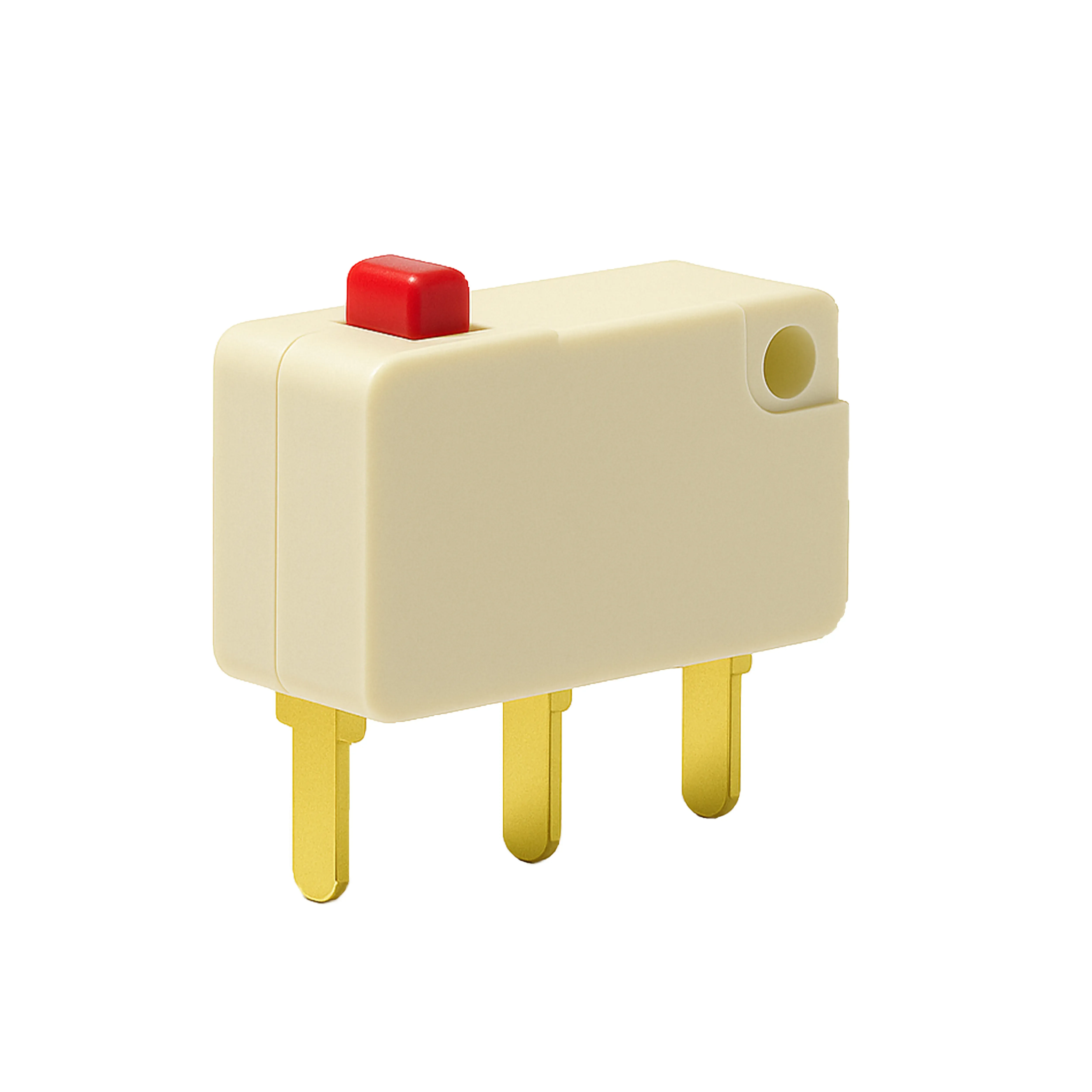 F5 Ultraminiatur von SICATRON