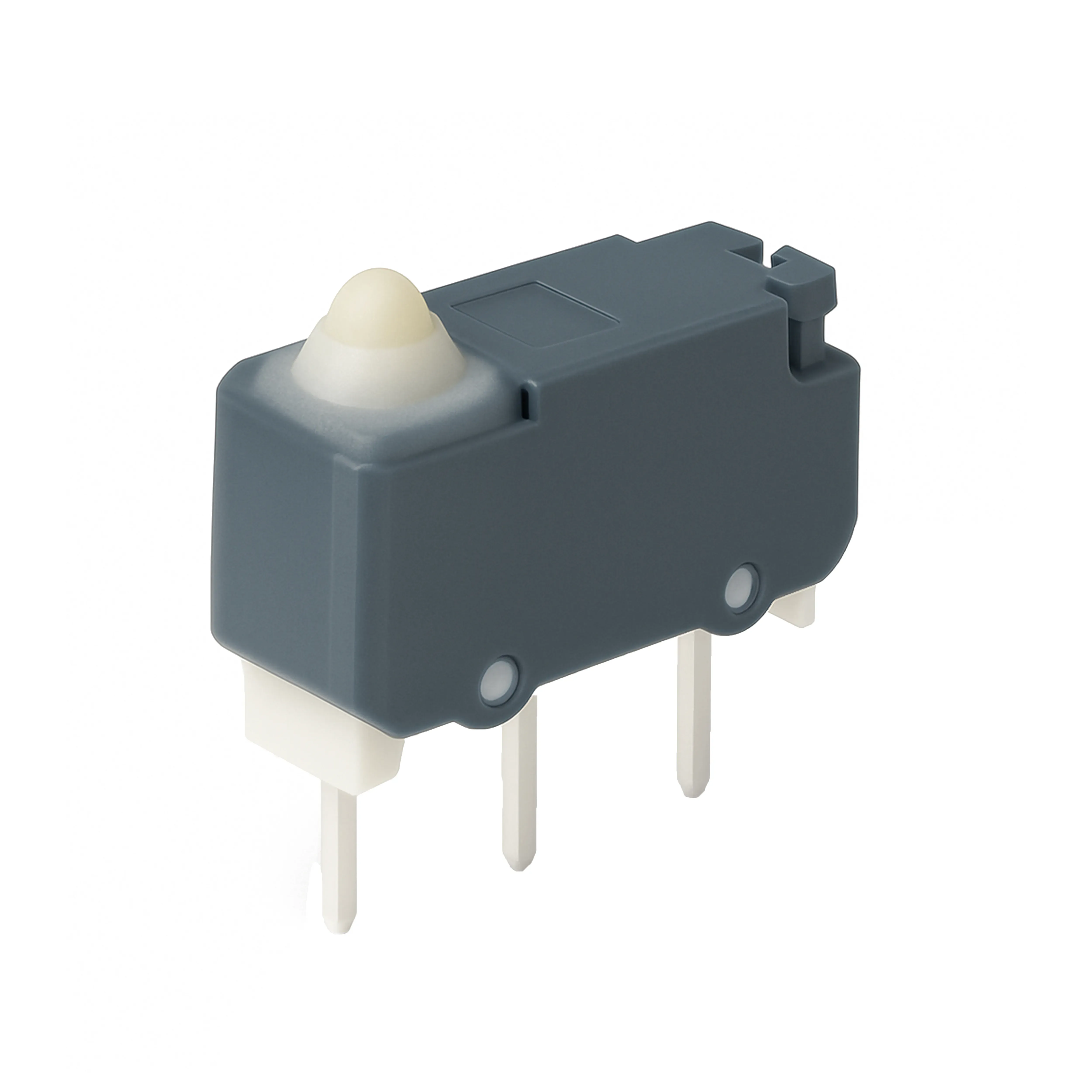 L16 Ultraminiatur von SICATRON 