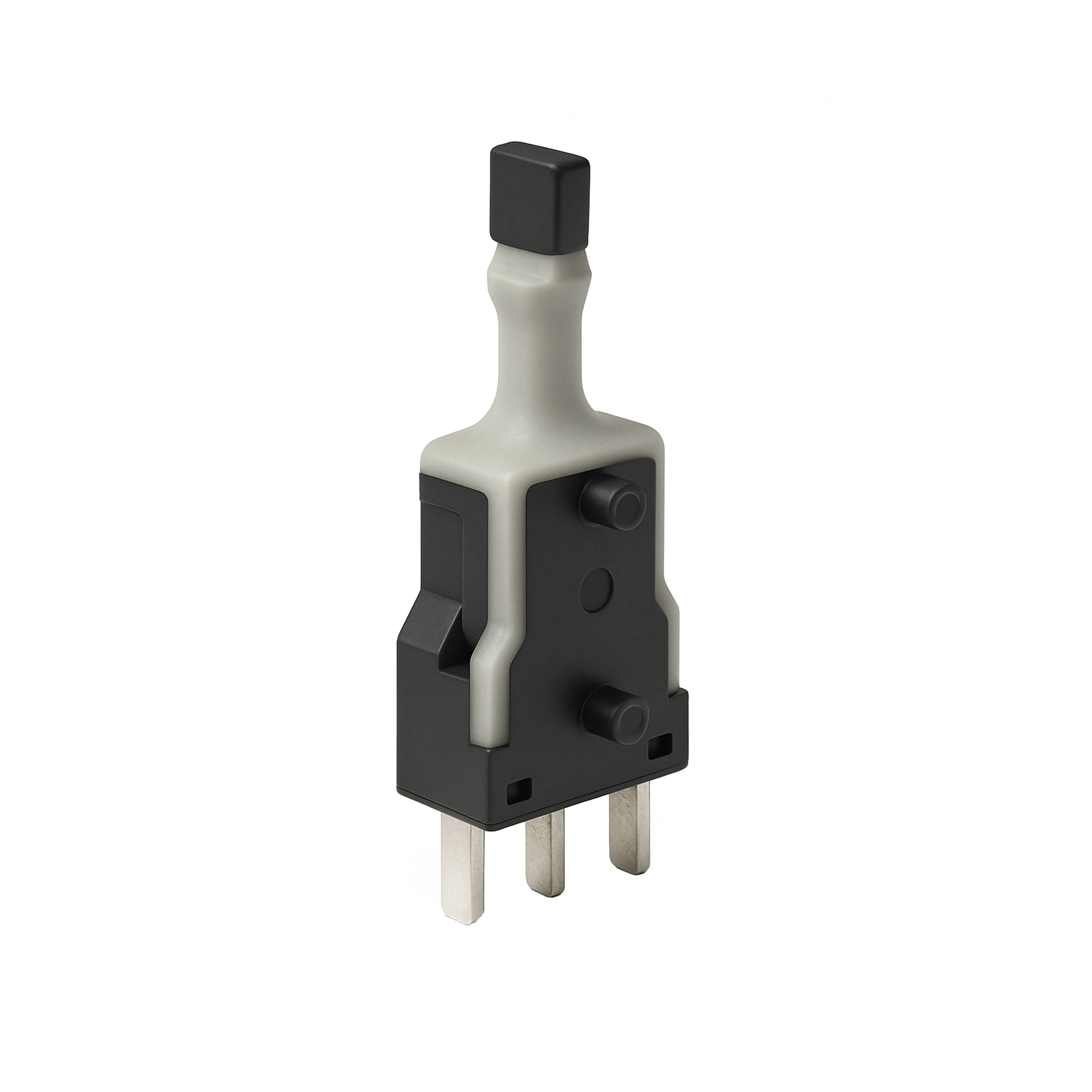 MOT11 Ultraminiatur von SICATRON