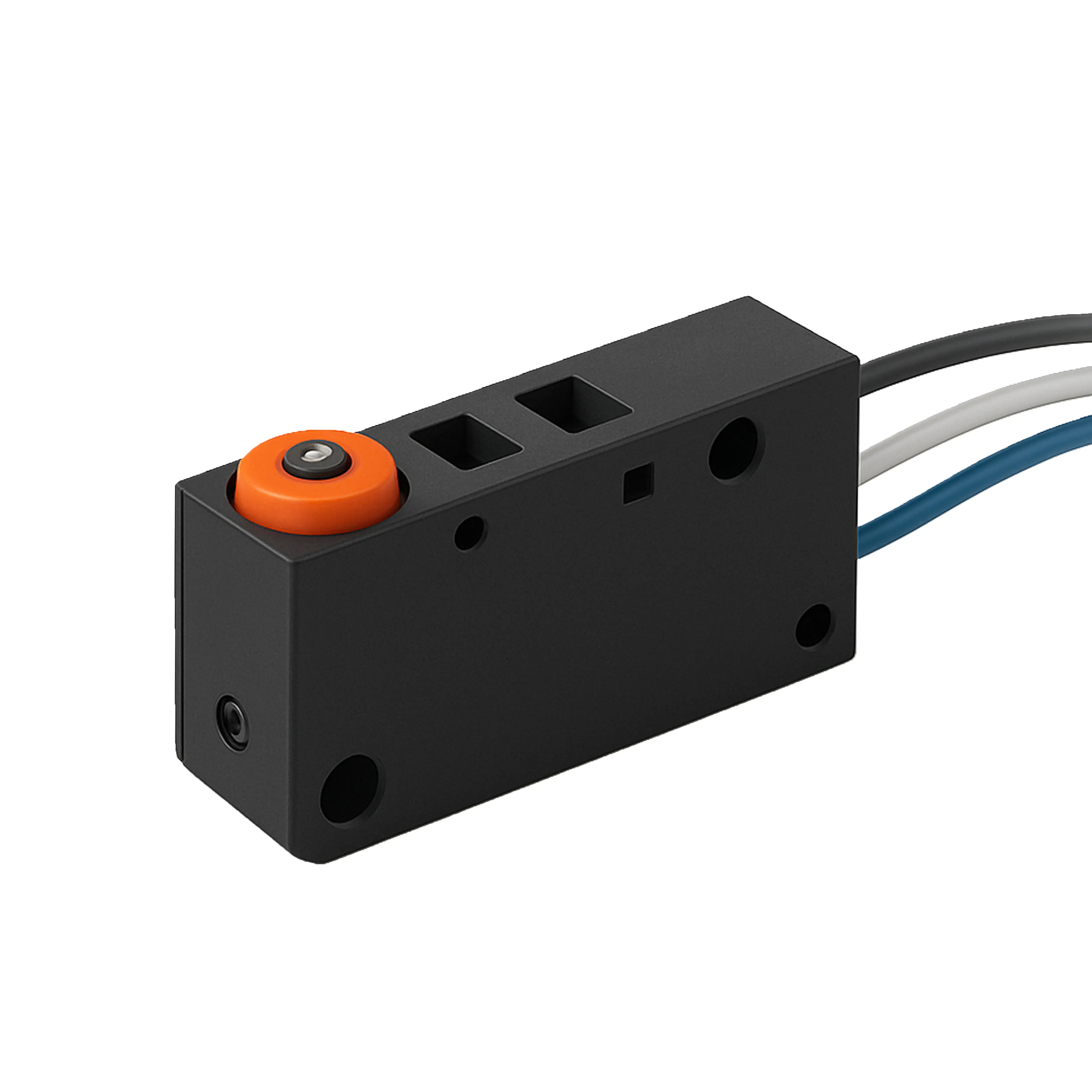 V3NS Positionsschalter von SICATRON